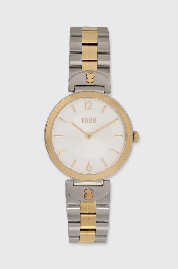 Tous ceas multicolor 200351070