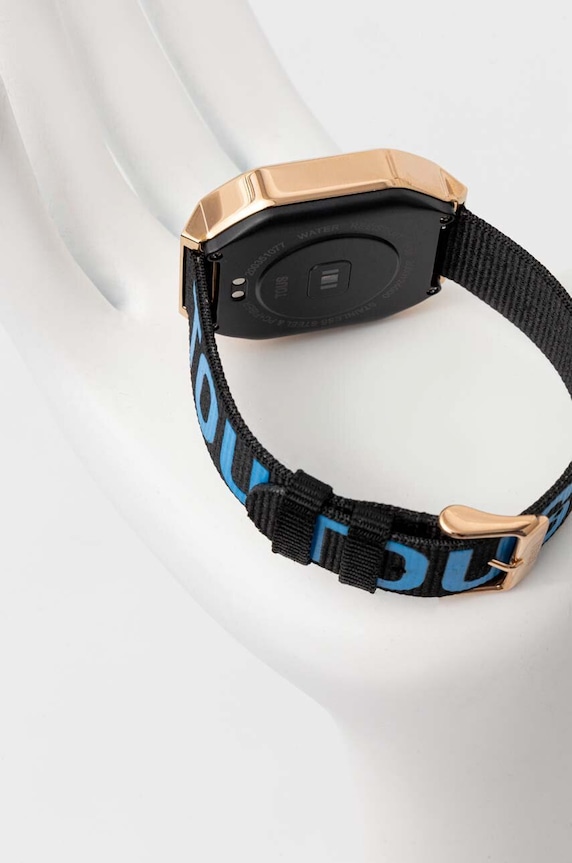 Tous smartwatch 200351077 multicolor AA00