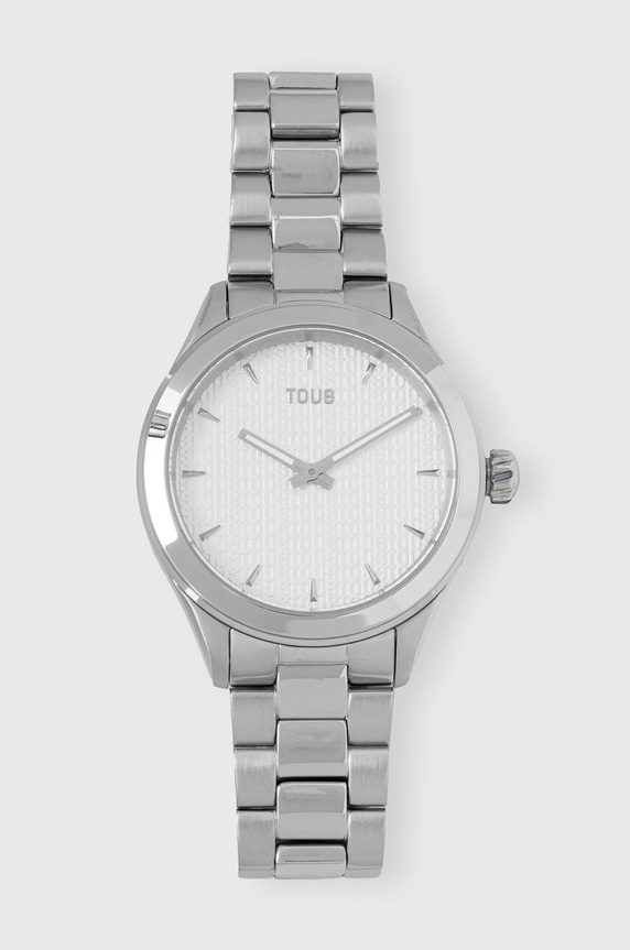 Tous óra ezüst 200351110