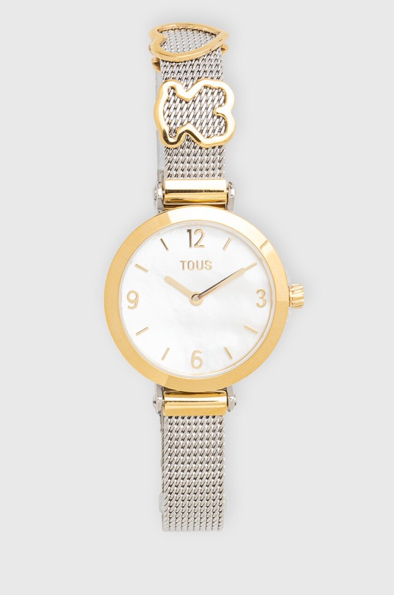 Tous zegarek multicolor 700350165