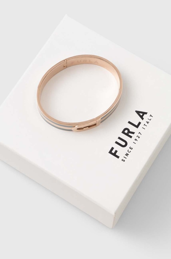 Náramok Furla viacfarebná FJ3009BTS