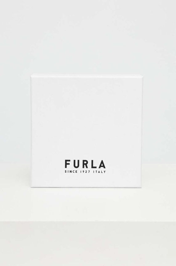 Doplňky Náušnice Furla FJ6007ETU vícebarevná