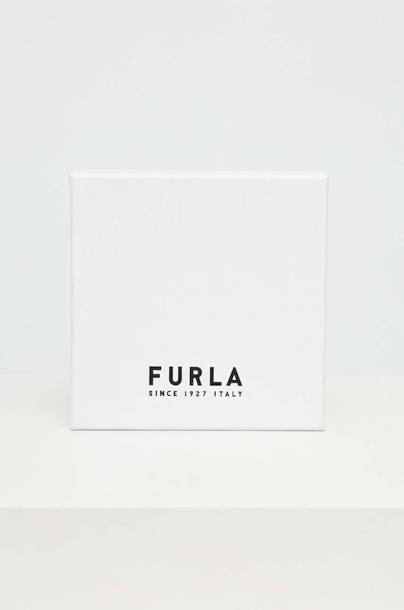 Doplňky Náušnice Furla FJ6007ETU vícebarevná