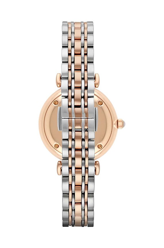 Emporio Armani zegarek multicolor AR1926