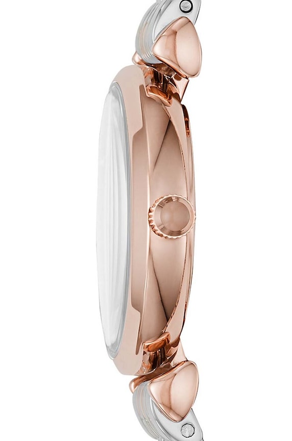 Doplňky Hodinky Emporio Armani AR11223 vícebarevná