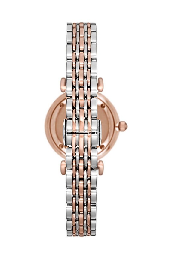 Hodinky Emporio Armani vícebarevná AR11223