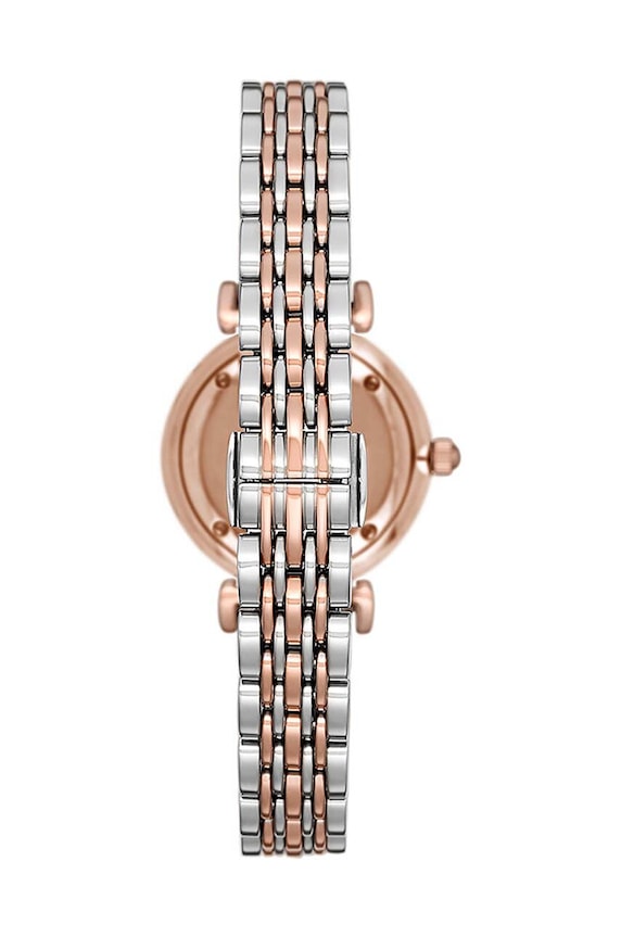 Hodinky Emporio Armani vícebarevná AR11223