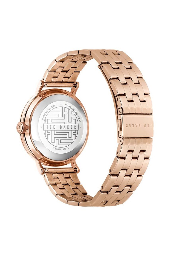 Ted Baker ceas BKPPHS125 roz AA00