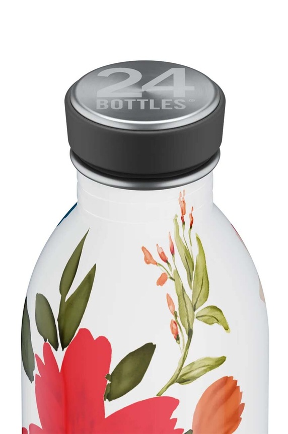 Μπουκάλι 24bottles UrbanBottle.050Cara πολύχρωμο AA00