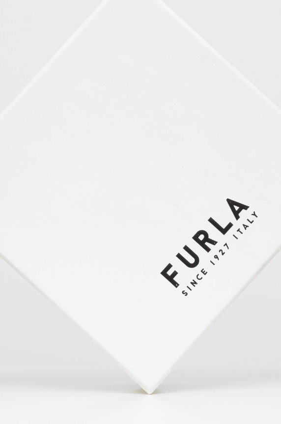 Furla pierścionek FJ4019RT4 złoty AA00