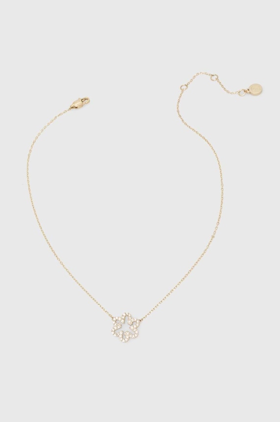 Furla collana altro oro WJ00176.K21000.OR000