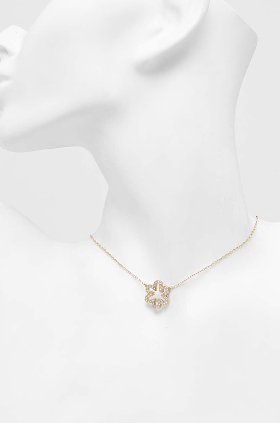 Accessori Furla collana WJ00176.K21000.OR000 oro