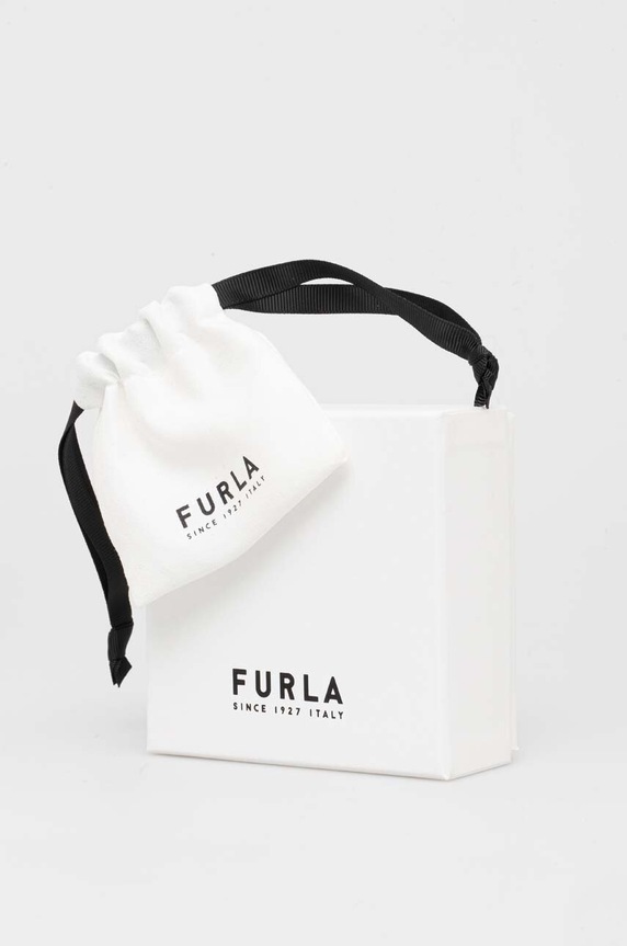 Аксесоари Гривна Furla WJ00178.K21000.1G000 злато