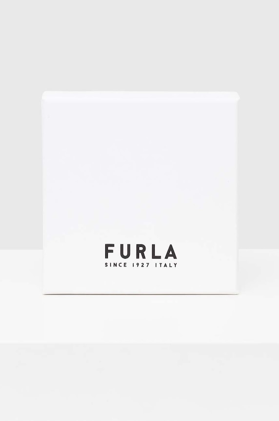 Accesorii Furla cercei WJ00185.K21000.AR000 argintiu