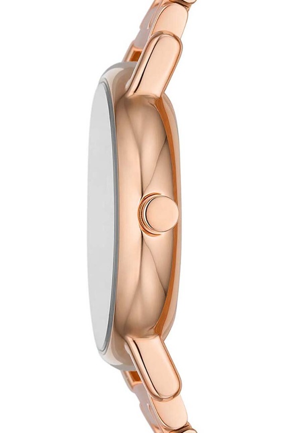 Skagen zegarek SKW3125 różowy AA00