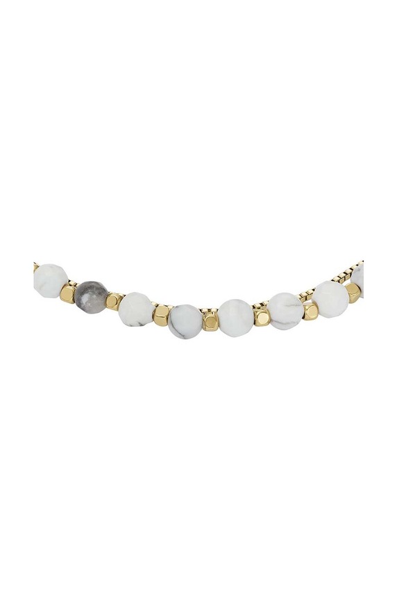 Fossil bransoletka JF04443710 multicolor AA00