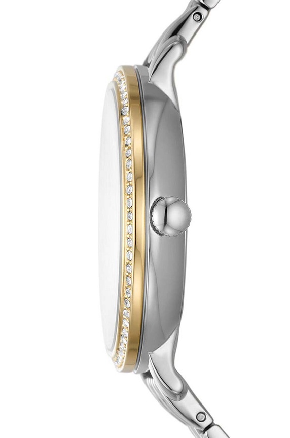 Fossil zegarek ES5166 ES5166 multicolor AA00