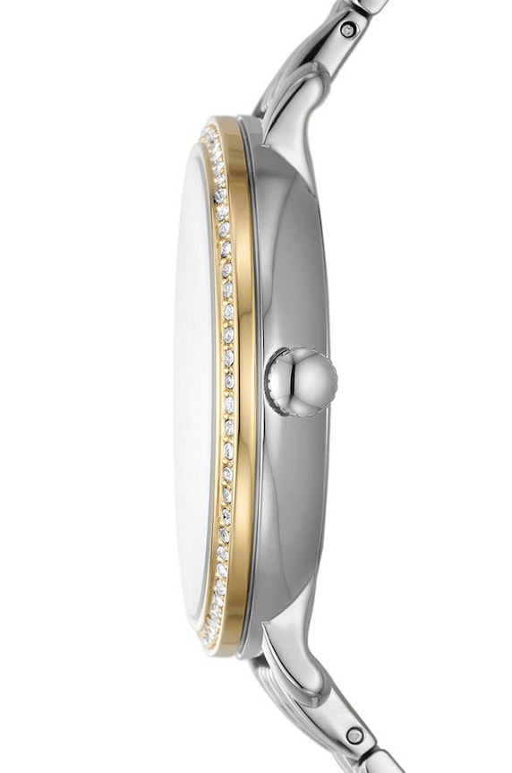 Fossil zegarek ES5166 ES5166 multicolor AA00