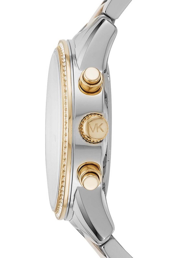 Michael Kors zegarek MK6474 multicolor AA00