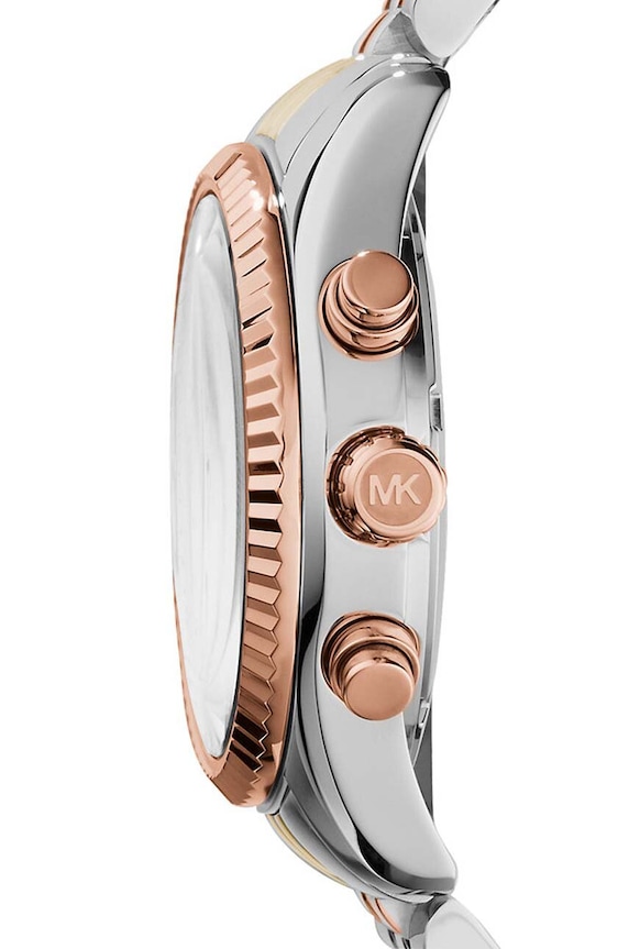 Michael Kors zegarek MK5735 multicolor AA00