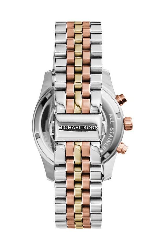 Dodaci Sat Michael Kors MK5735 šarena
