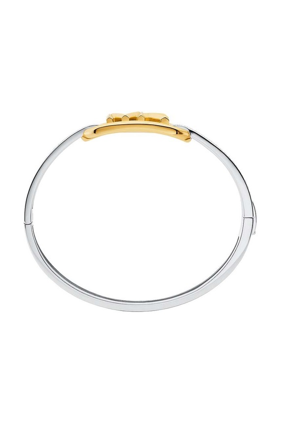 Michael Kors bratara de argint MKC1672CZ931 argintiu AA00
