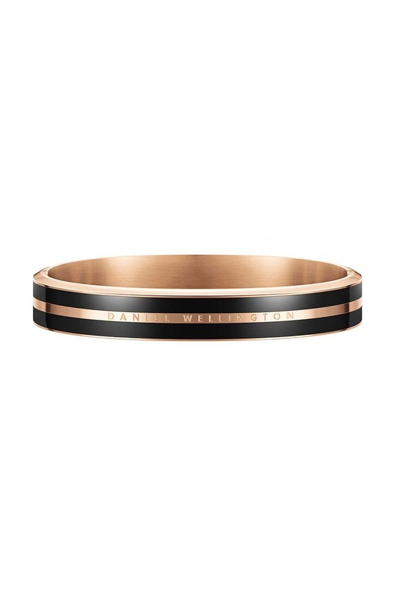 Daniel Wellington bransoletka złoty DW00400250