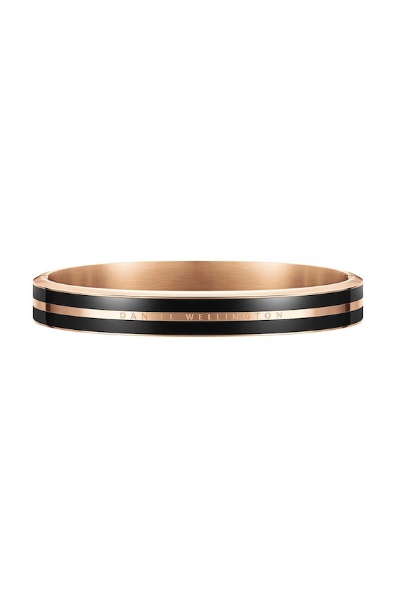 Daniel Wellington bransoletka Gift Box złoty DW00400252