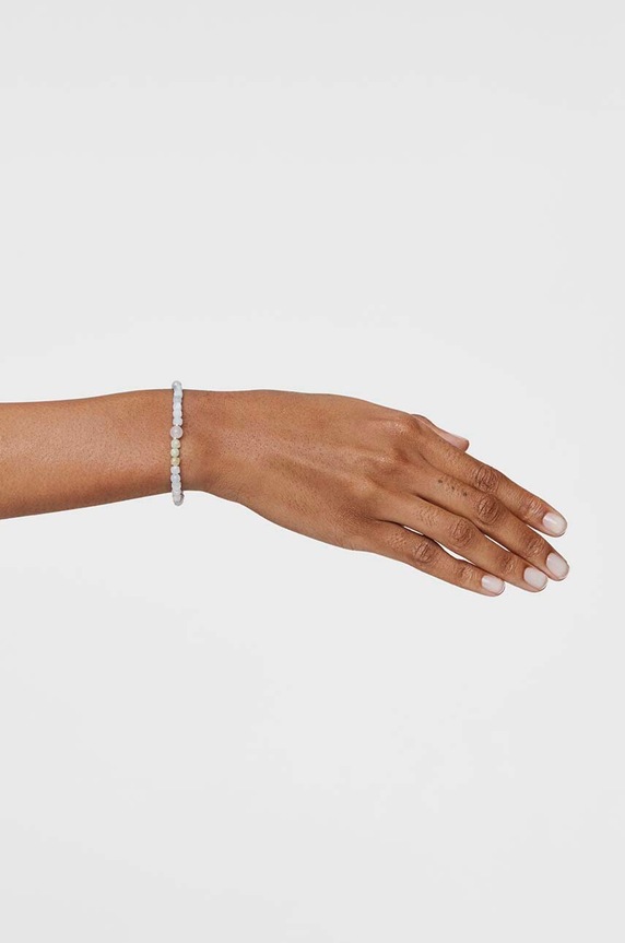 Tous bransoletka Basic Colors 1004125000