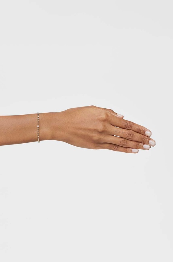 Tous bransoletka z naturalnymi kamieniami Basic Colors 1004125300