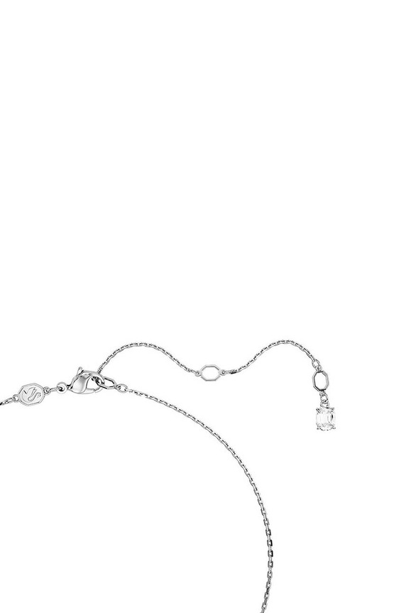 Accesorii Swarovski colier ALICE 5682809 multicolor