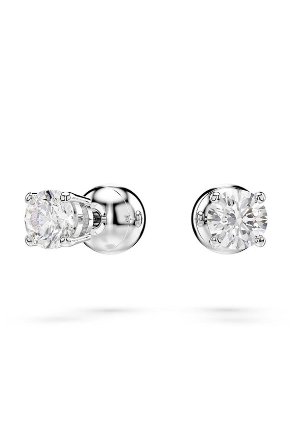 Колье и серьги Swarovski HYPERBOLA 5684383