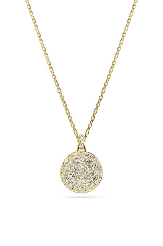 Swarovski colier METEORA 5683442