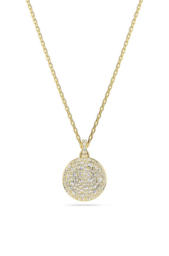 Swarovski colier METEORA 5683442