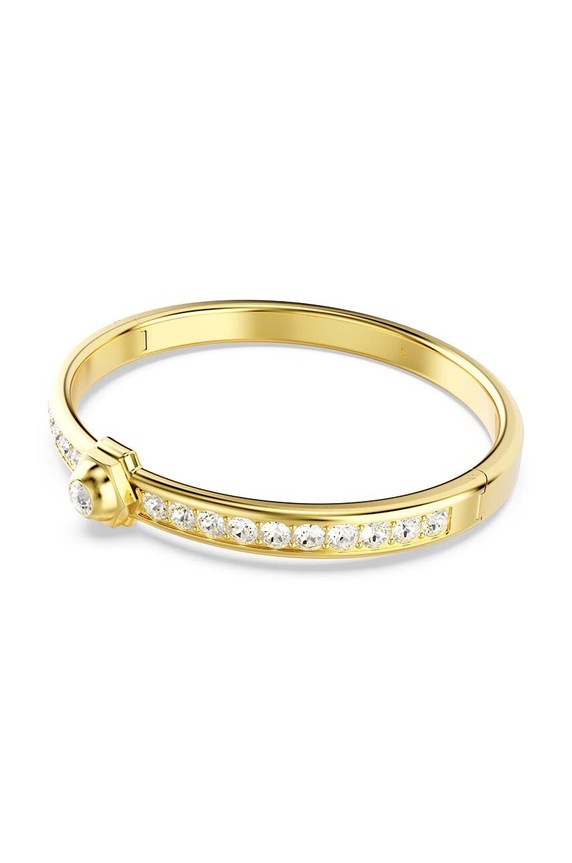 Swarovski bratara NUMINA 5688494 aur SS24