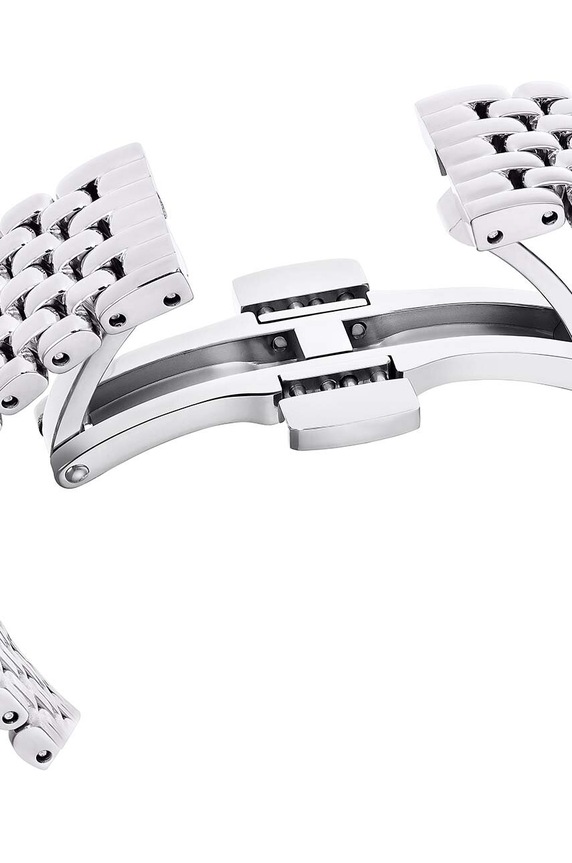 Swarovski zegarek CERTA 5673022