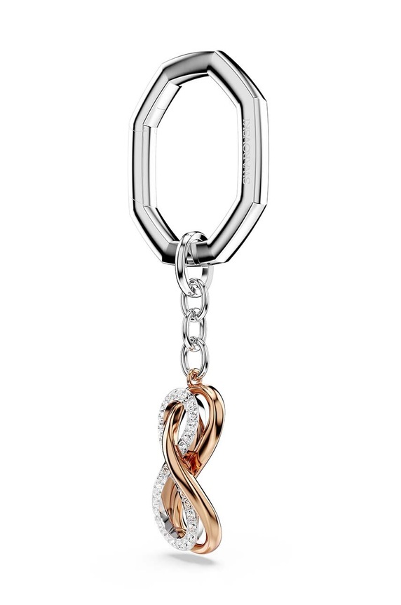 Swarovski brelok HYPERBOLA 5687996 multicolor AA00