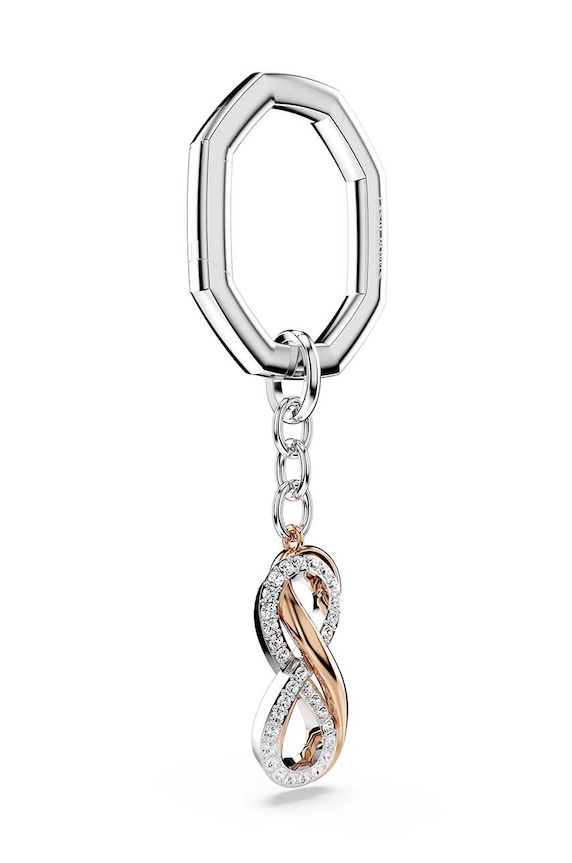 Akcesoria Swarovski brelok HYPERBOLA 5687996 multicolor
