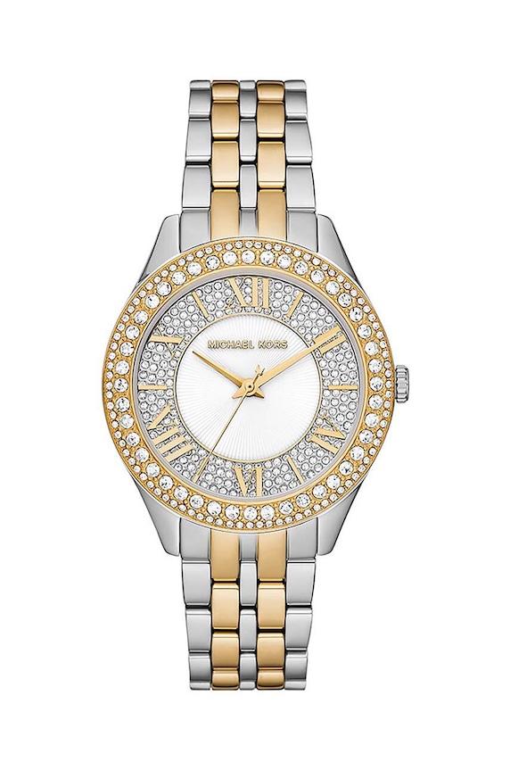 Michael Kors ceas multicolor MK4811