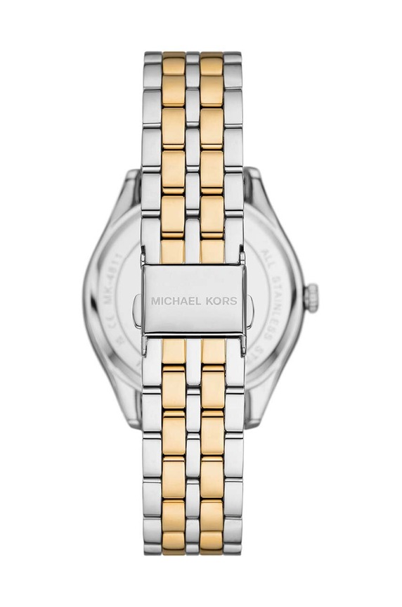 Accesorii Michael Kors ceas MK4811 multicolor