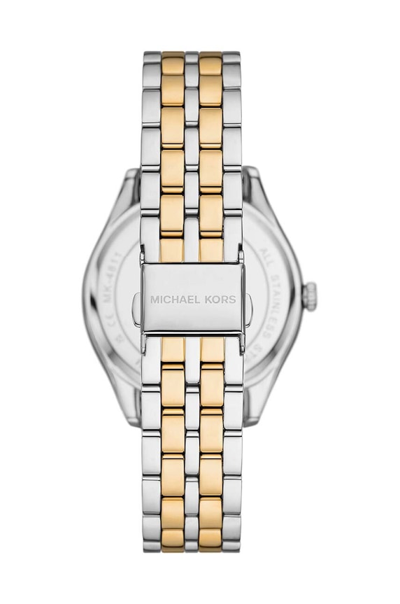 Accesorii Michael Kors ceas MK4811 multicolor