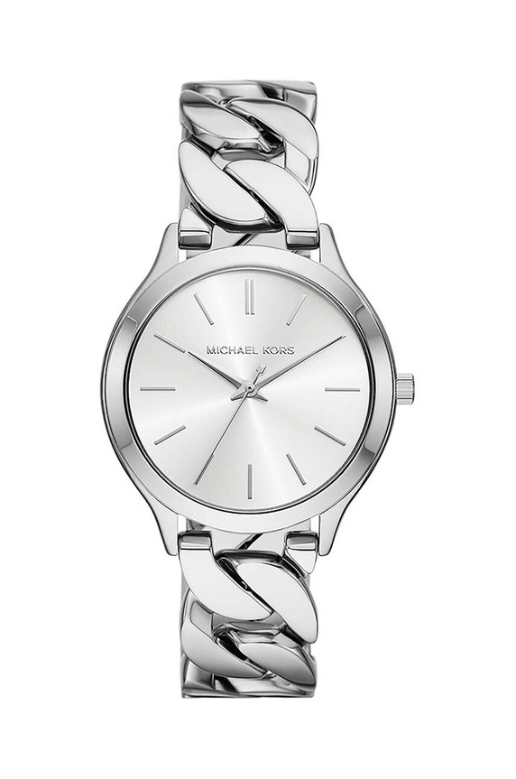 Michael Kors ceas argintiu MK7474
