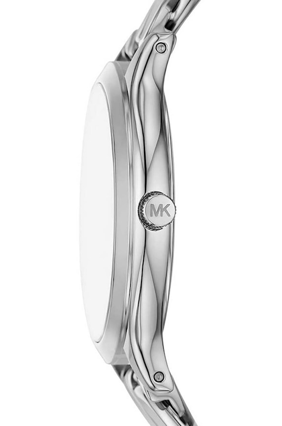 Michael Kors ceas MK7474 argintiu AA00