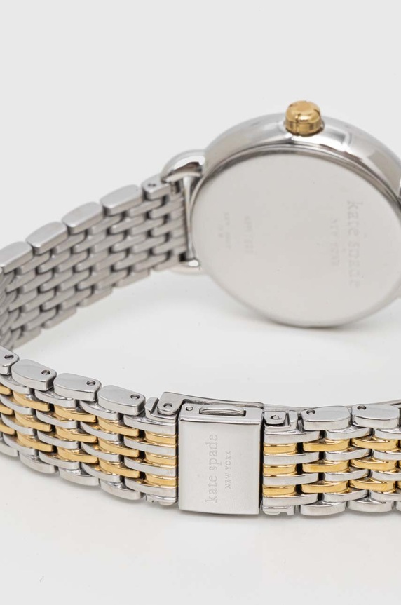 Kate Spade zegarek KSW1822 multicolor AA00
