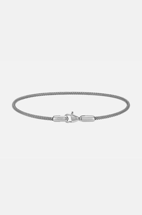 Daniel Wellington karperec Gift Box ezüst DW00400692