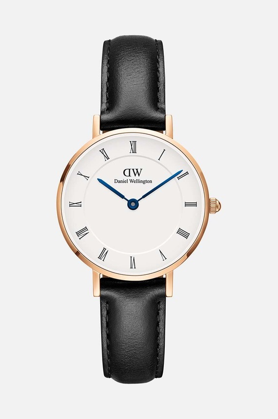 Daniel Wellington óra fekete DW00100683