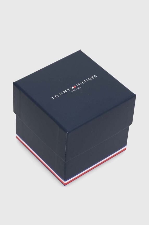 Tommy Hilfiger zegarek 1782457 złoty