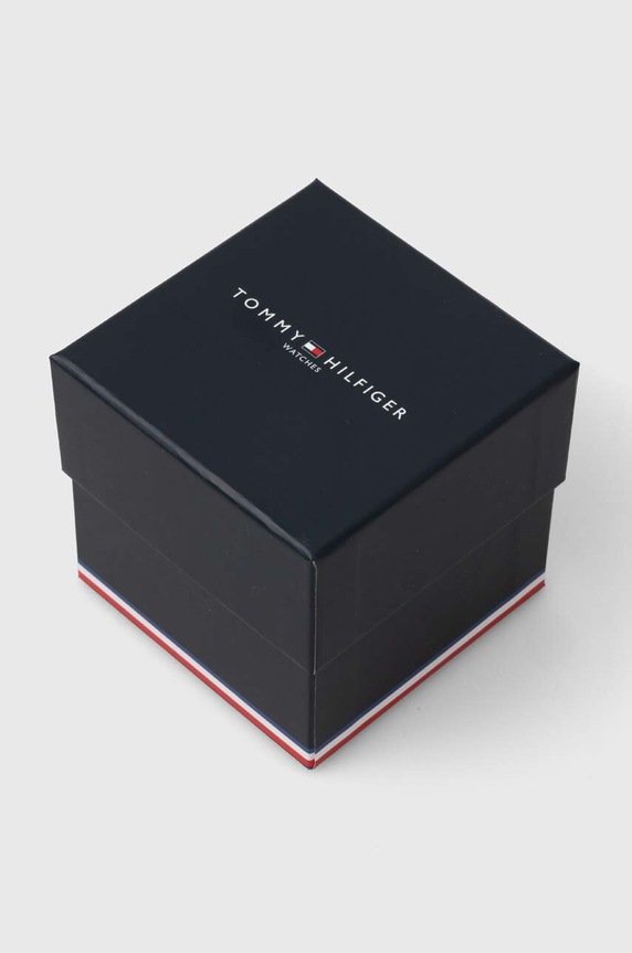 Akcesoria Tommy Hilfiger zegarek 1782440 multicolor