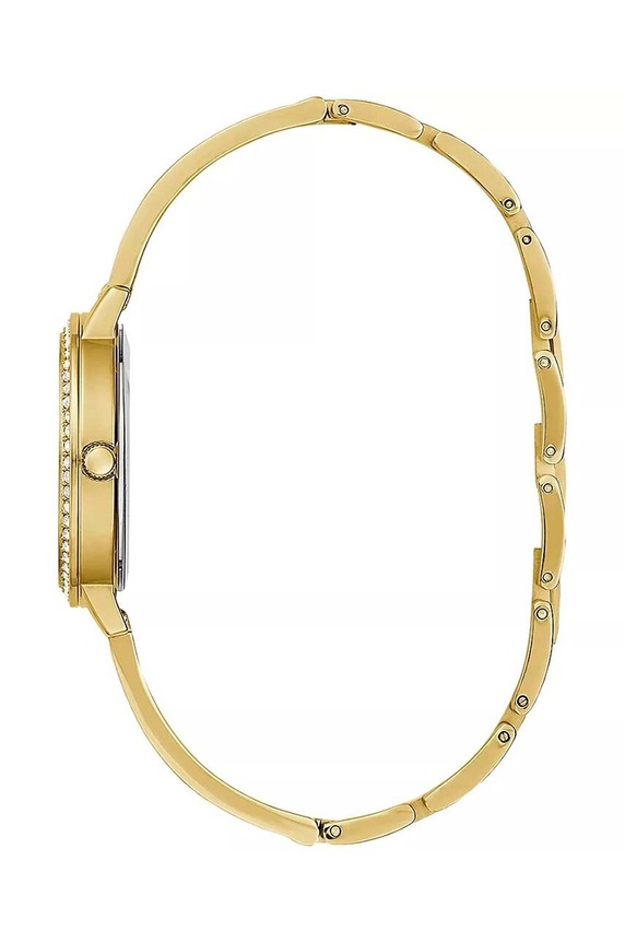 Guess óra arany GW0474L2