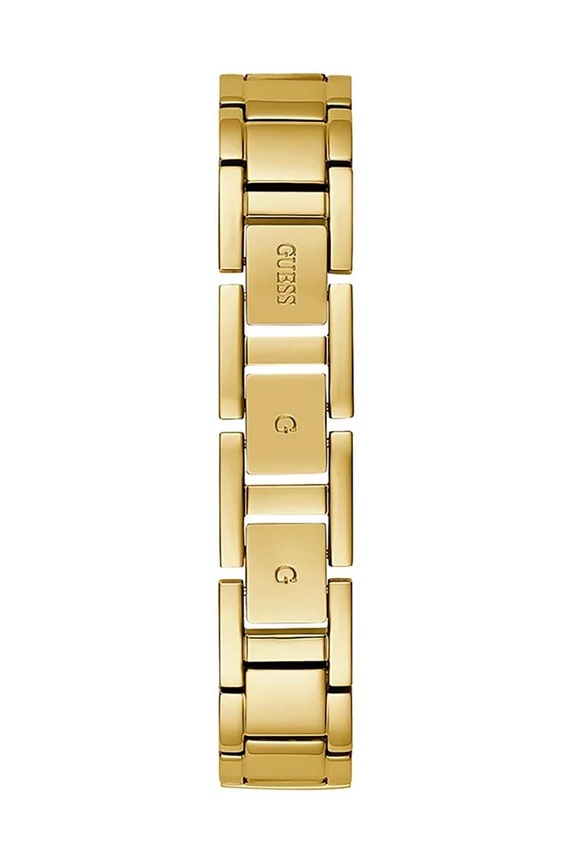 Аксесоари Часовник Guess GW0476L2 злато